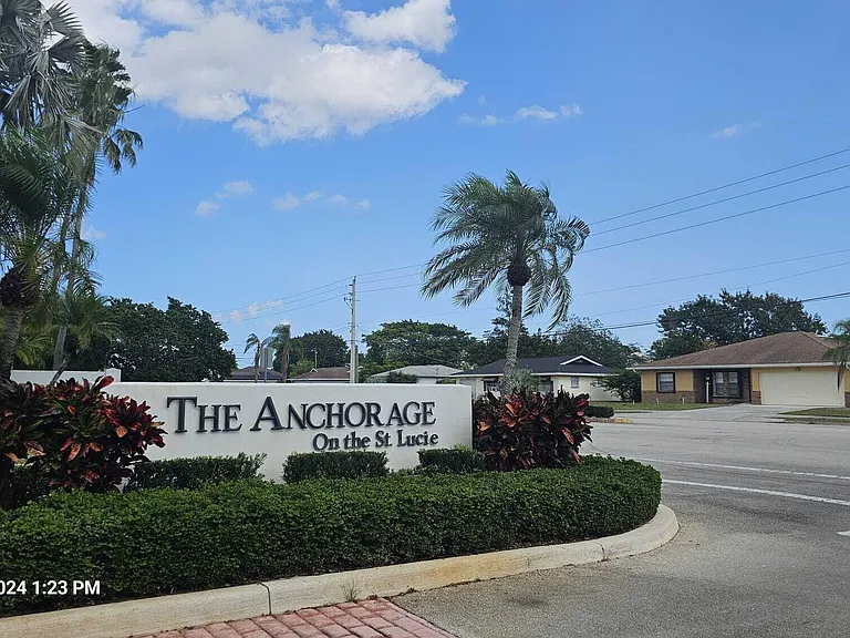 2500 Anchorage Cv #C-3 — Photo 41