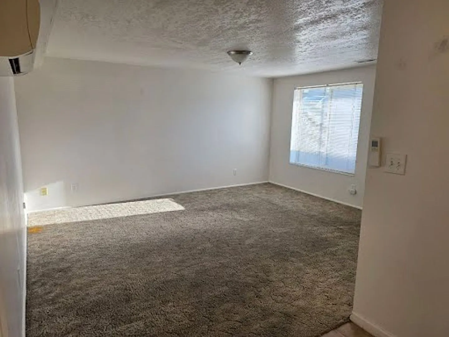 Contract Sale! 1 bed, 1 bath apartment south of BYU — Photo 2