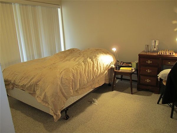 bed1