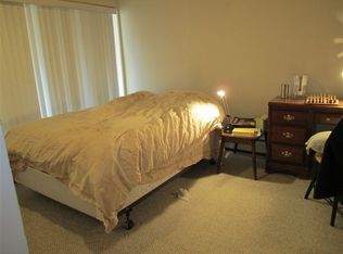 939 Dewey Ave APT 303, Ann Arbor, MI 48104
