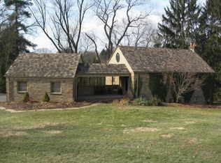 1800 Kent Rd, Pittsburgh, PA 15241