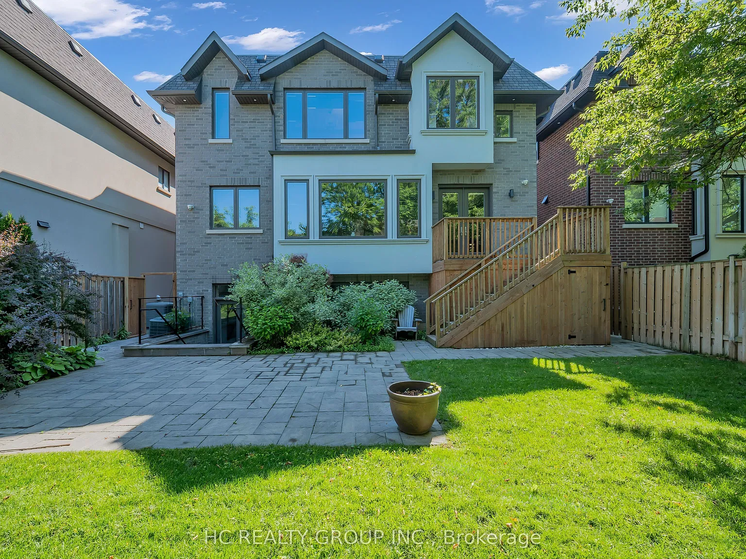 6 bed, $14,800 — Photo 2