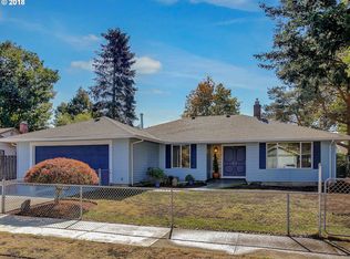 1488 NE 19th St, Gresham, OR 97030