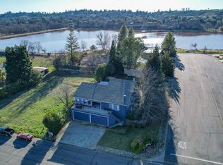 3036 Boeing Rd, Cameron Park, CA 95682