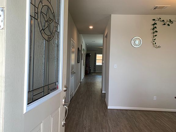 2nd image of 1516 Ida Nell Pearson St