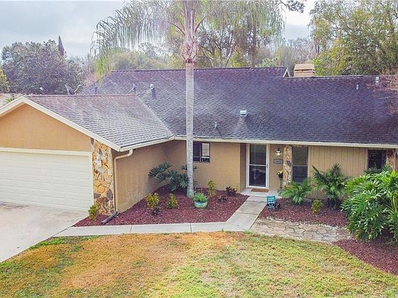 3rd image of 3422 Tarpon Woods Blvd