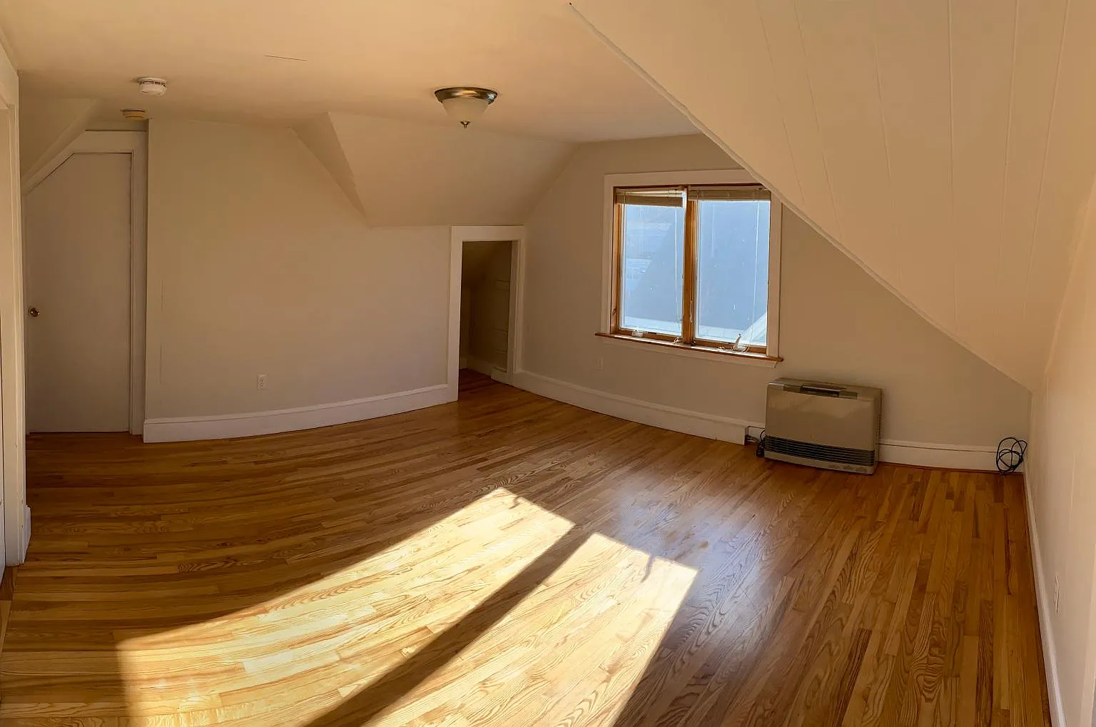 59 Church St — Photo 3