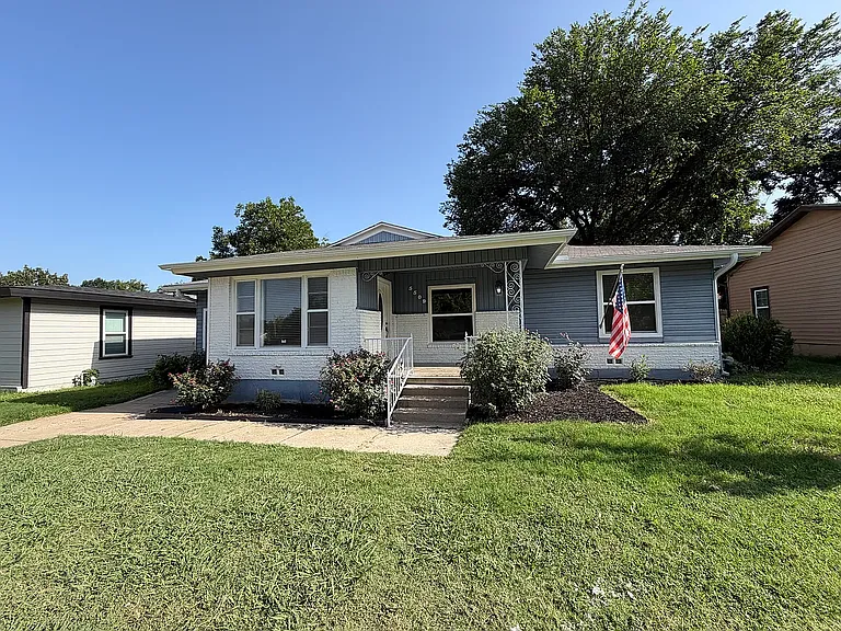 5509 Norma St — Photo 16