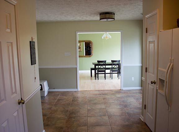 5th image of 9222 Pine Brook Dr