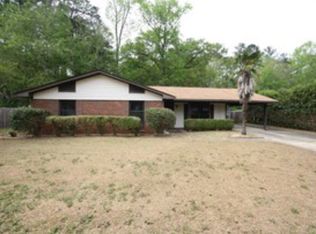 4720 Northgate Dr, Columbus, GA 31907