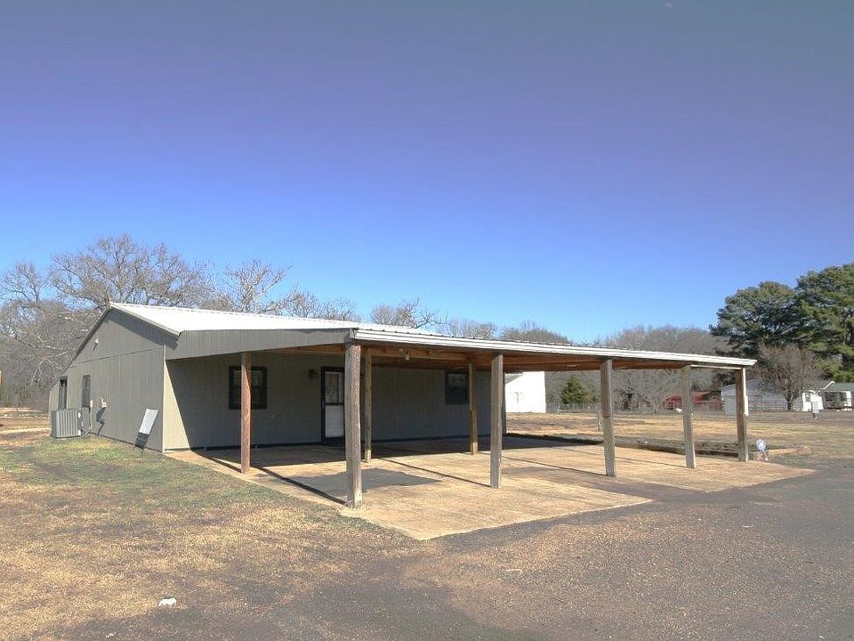 1st image of 5751 E Us Highway 80