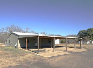 5751 E Us Highway 80, Hawkins, TX 75765