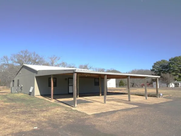 5751 E Us Highway 80, Hawkins, TX 75765