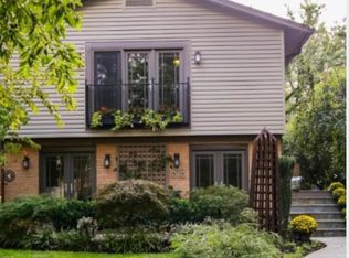 1818 Varnum St NW, Washington, DC 20011