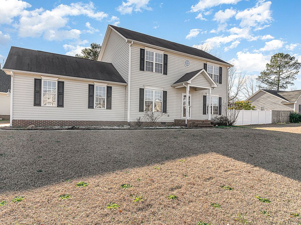 405 Sharpsburg Rd, Fayetteville, NC 28311 Zillow