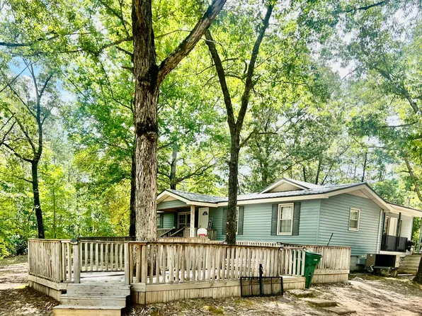 12540 County Road 49, Winfield, AL 35594