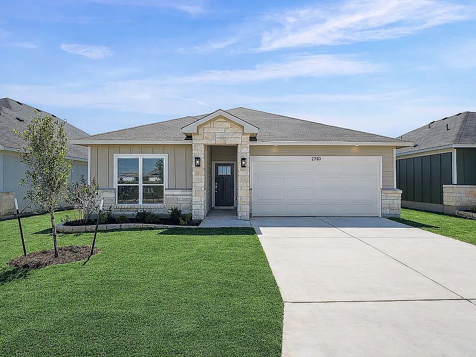 1st image of 2719 Wasilla Dr