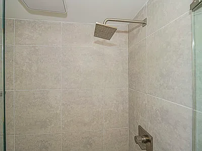 5300 A1a Hwy #305 — Photo 25