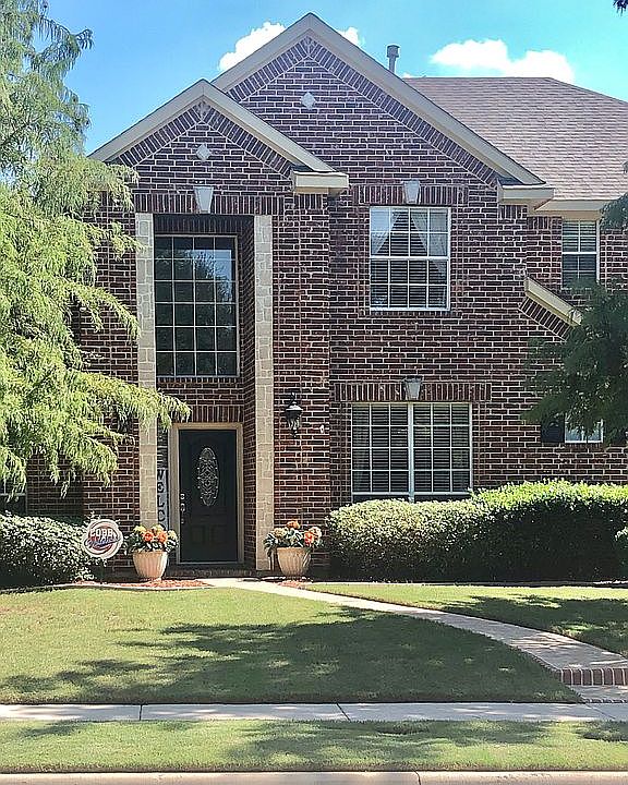 1st image of 1721 Montura Ln