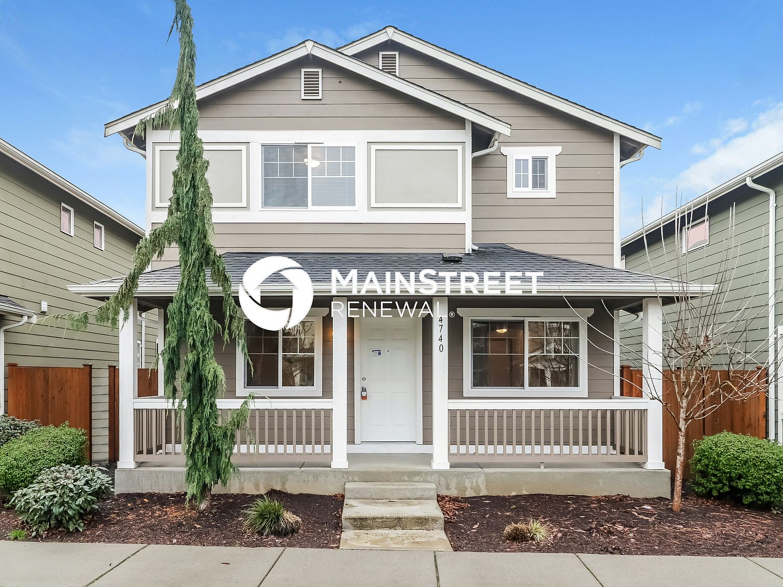 4740 147th Pl NE, Marysville, WA 98271 | Zillow