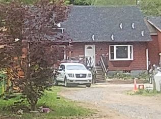 159 Burke Rd, Gilmanton Iw, NH 03837