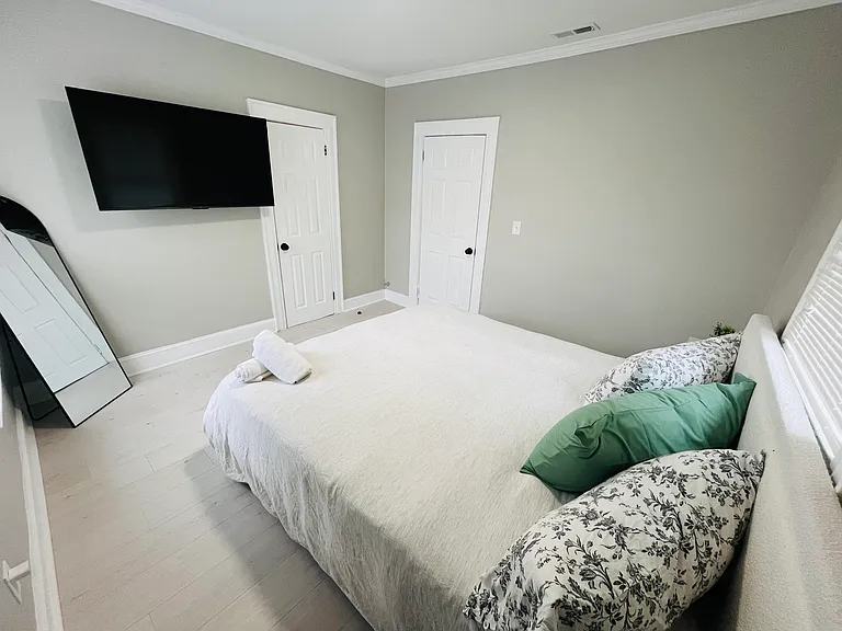 430 Lighthouse Rd — Photo 27