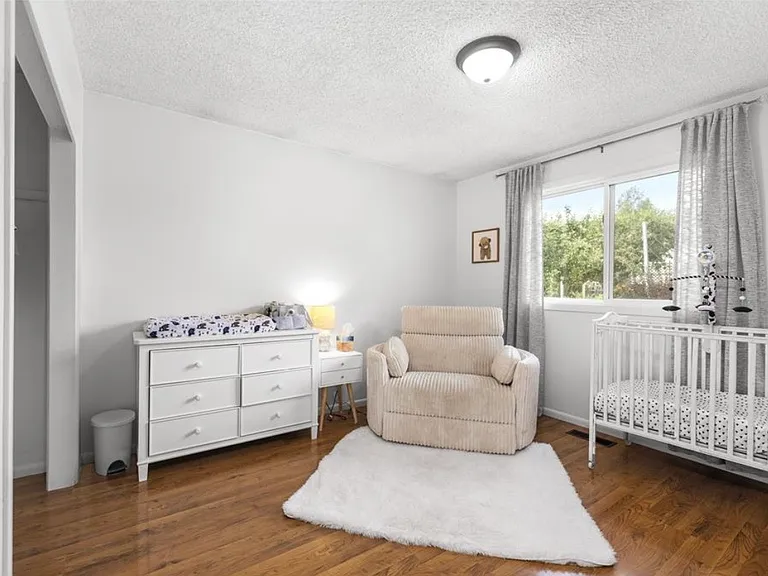 304 Harrison Blvd — Photo 17