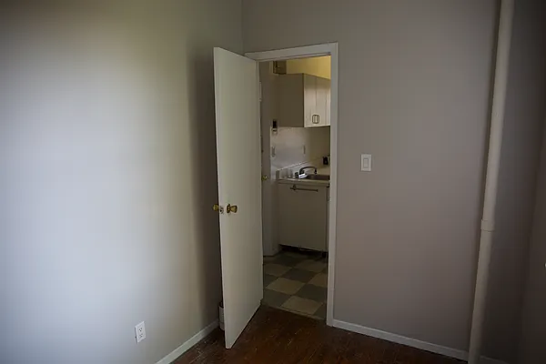 Rented by MetroNest | media 15