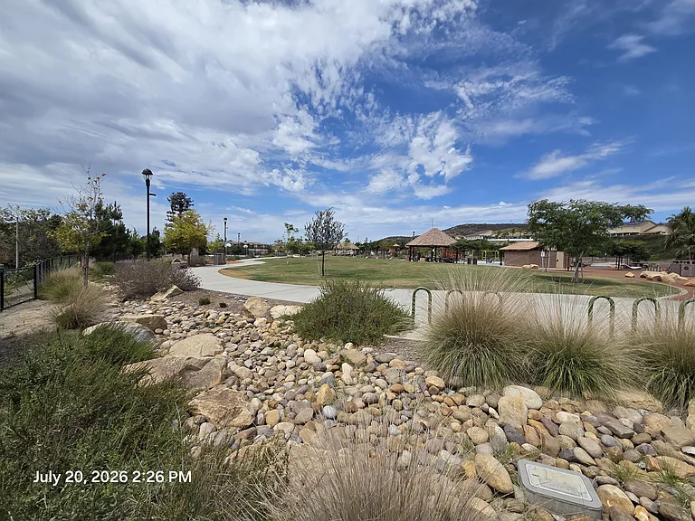 1682 Paseo Aurora — Photo 22