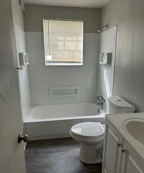 3005 Mid Dale Ln — Photo 58