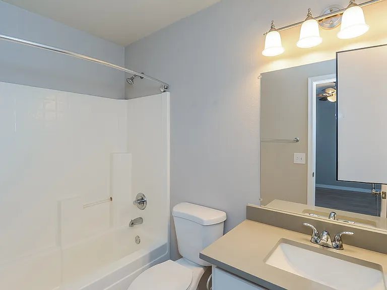 3460 S Conestoga Rd — Photo 13
