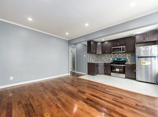 1759 E 48th St FLOOR 2, Brooklyn, NY 11234