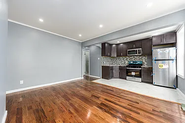 1759 East 48th Street