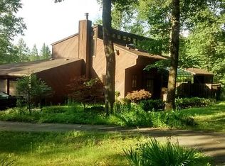 1400 Duck Creek Ln, Ortonville, MI