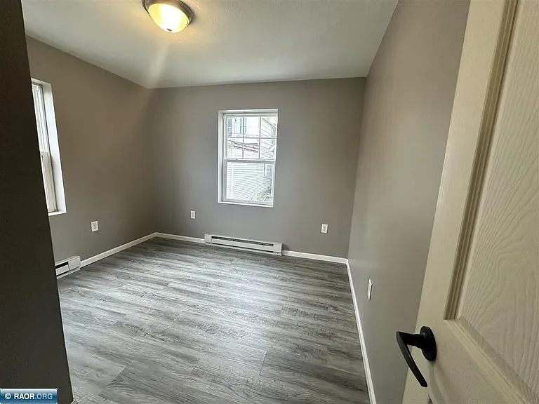 804 12th St N #1/2 — Photo 6