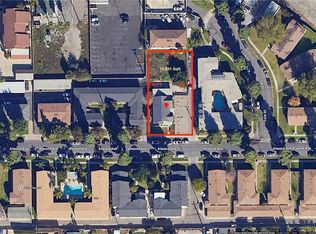 9611 Alwood Ave, Garden Grove, CA 92841