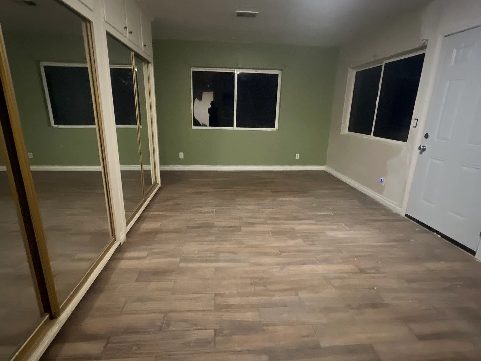 Golondrina Dr, San Bernardino — Photo 1