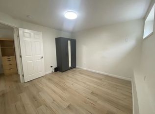 4037 W 33rd Ave, Vancouver, BC V6N 2H9