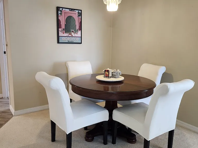 925 N Halifax Ave #303 — Photo 9