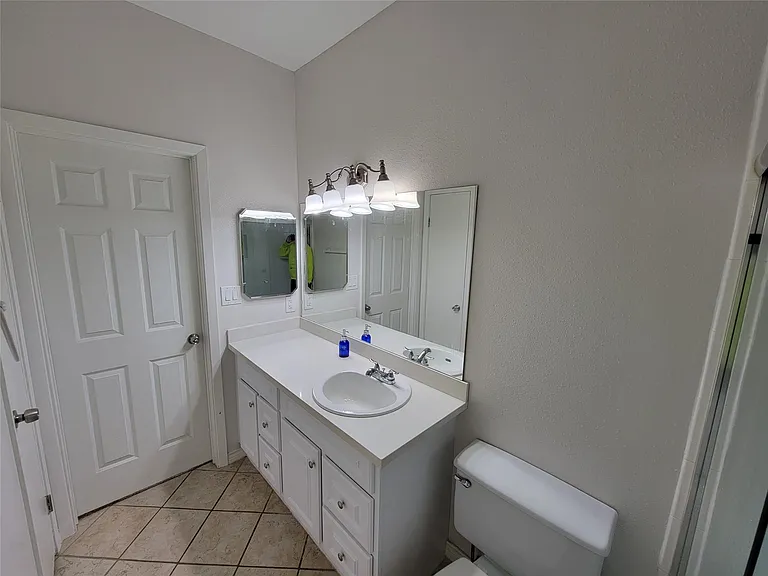 2025 Augusta Dr #303 — Photo 31