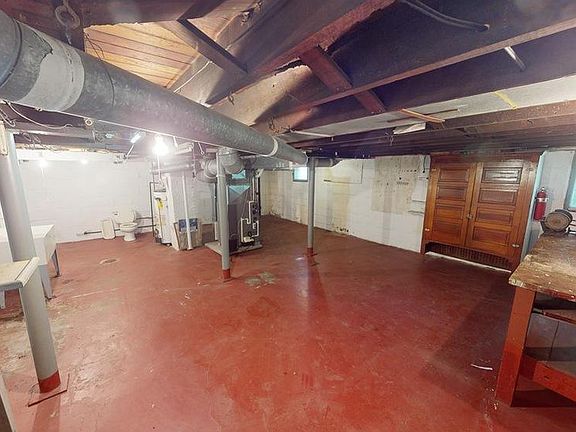 5th image of (Undisclosed Address)