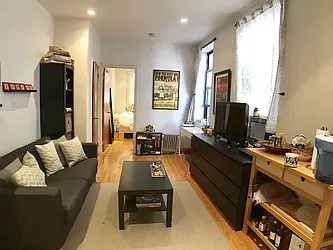 Rented by Nolita Group