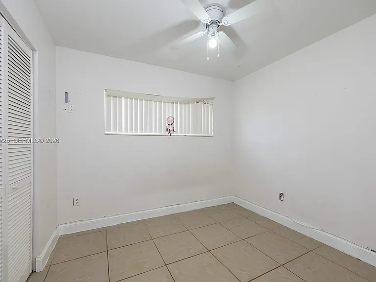19701 SW 103rd Ct #19701 — Photo 14