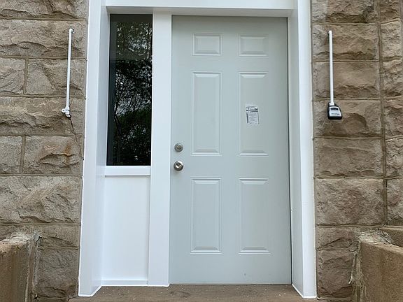 2nd image of 6434 S Eberhart Ave