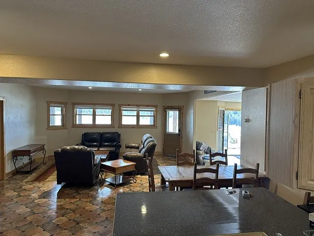 7400 Highway 73 #B — Photo 20