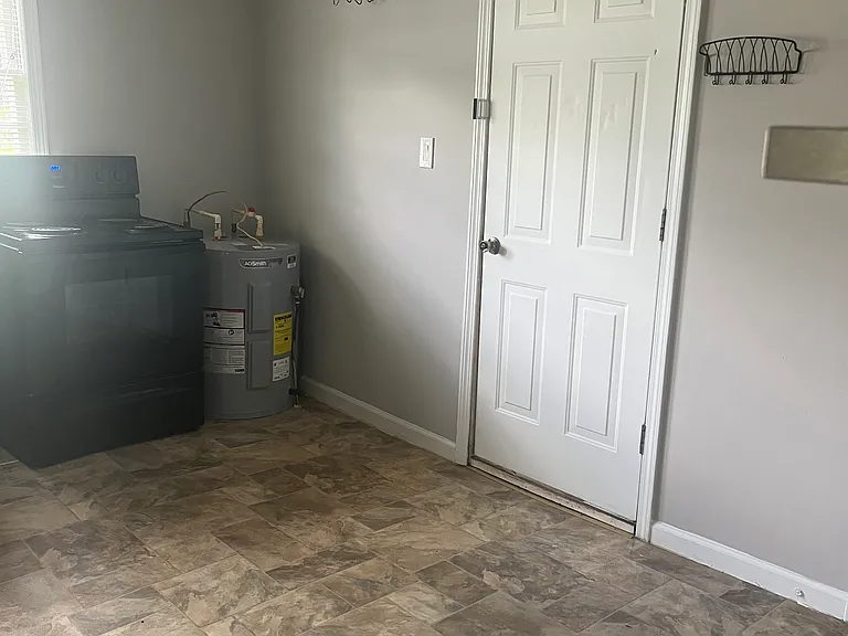 6790 Cartersville Hwy — Photo 6