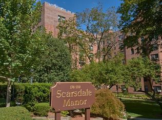 174 Garth Rd APT 6S, Scarsdale, NY 10583