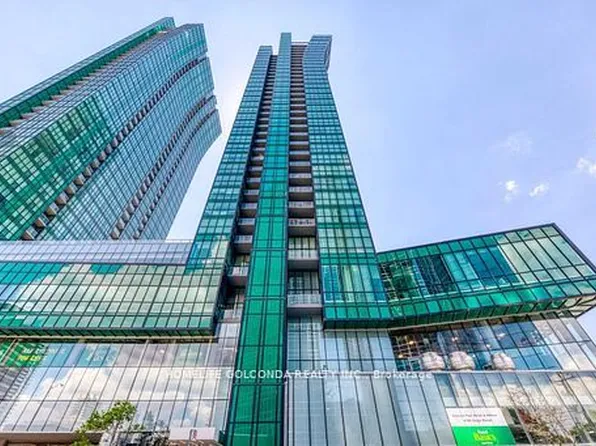 11 Bogert Ave, Toronto, ON