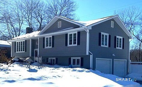 1st image of 41 Kingswood Drive