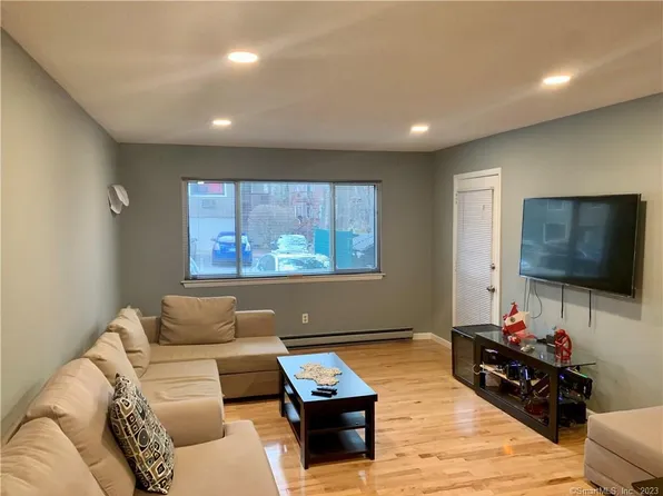 3004 Madison Ave Unit C, Bridgeport, CT 06606